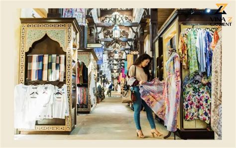 are designer clothes cheap in dubai